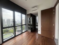 Grange 1866 (D10), Apartment #500918961